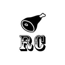 roamincarnivore's profile picture. A food blogger who loves good meat and good coffee. Sharing the flavour-fuelled journey. Based in #Adelaide.