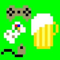 🍻DrinkGameRepeat🍻 (@drinkgamerepeat) 's Twitter Profile