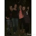 Tiara - @tiara_helm - Twitter