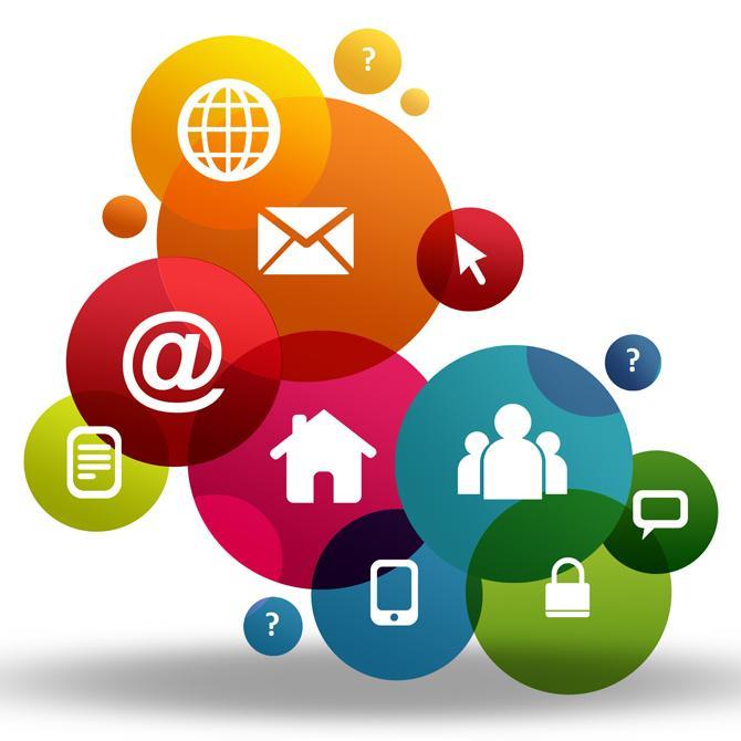 If you're not making in money online in 2015, you have to rethink how you're doing business. Follow for follow! We always follow back! #business #hustle #online
