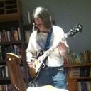 Steve Gerdes - @93strat - Twitter