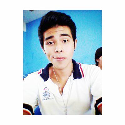 ●Snapchat jhonmaraj ●Instagram Its_Jhonn ●Wsp 9651207938 ♡