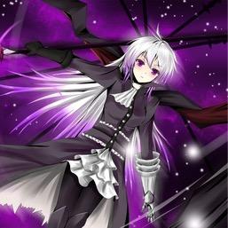 *She stayed quiet* ... |Single| |Bi| |Wizard|