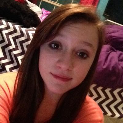 hey i am tati and i am 14 years old and i love to be outside and in my room my to favorite places to be.