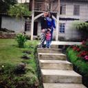 daniel pinzon (@0220Daniel) Twitter
