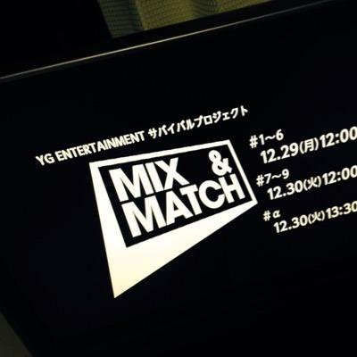 follow外してください。