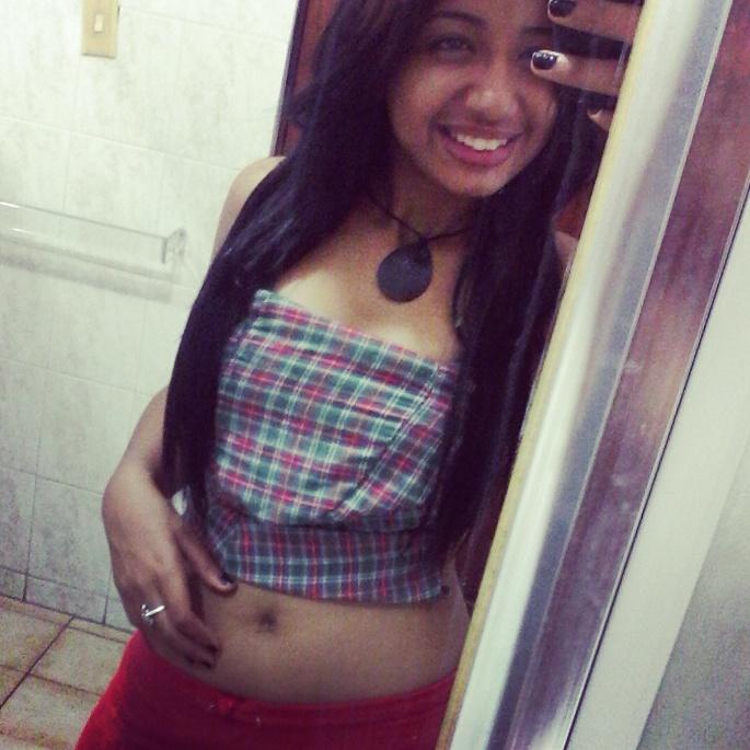 YeliiGuerrero's profile picture. Sola Con Miii Soledad / IG:Yelii_Guerrero