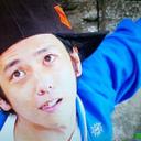 えろ宮 (@01681112Nino) Twitter