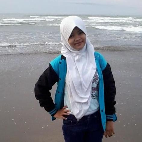 Novita_IR's profile picture. Orang manis , imut , dan setia :D | no coment | yang penting happy | fb : Novita Iendra R | instagram : @novitaindra249 |
