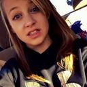 Madelyn McKinney - @madelyn_kinney - Twitter