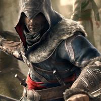 trailer_G (@trailer_g) 's Twitter Profile