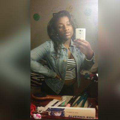 i dont cry nomore , dont look to the sky nomore.