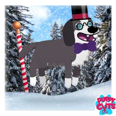 bonnybnny's profile picture. 