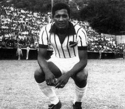 rondieletro25's profile picture. Torcedor Fanático do @abcfc e futuro treinador de futebol. DEUS Acima de tudo!