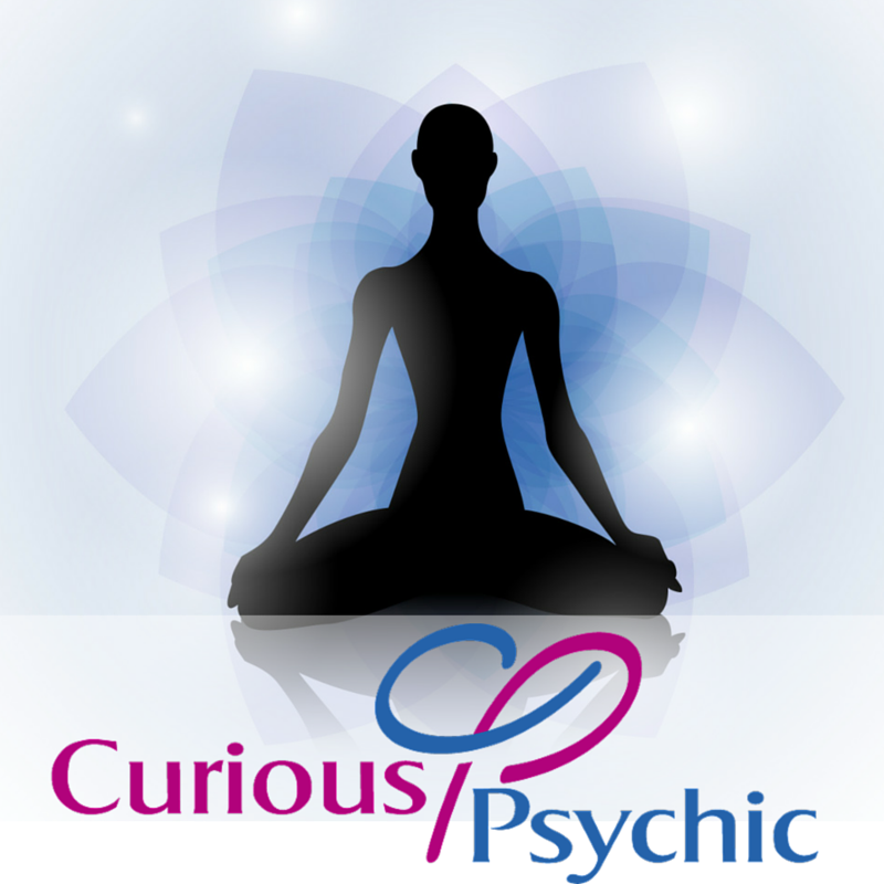 A spiritual community for light workers and psychics.