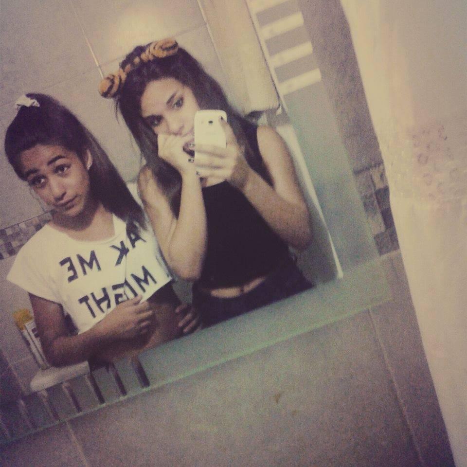 DemiNovioSantiGomez❤
