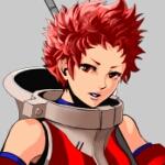 Yeah, I'm a girl...so? I can knock down any army by my self! #Nintendo (Multiverse RP)
