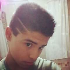 mi vida es el basket | river plate♡| Skril|lex| FIFA15 FUT  SEGUIME Y TE SIGO