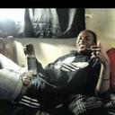 Anthony Lance - @anthonylance19 - Twitter