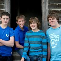 glen hill (@greenfieldglen) 's Twitter Profile Photo