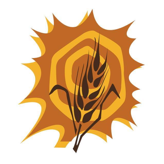 centralmntec's profile picture. Central Minnesota Together Encountering Christ is a three-day retreat and a growing community of over 35,000 people united in a life-changing encounter.