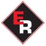 Excavating, Landscaping, Snow Removal... We do it all! Give us a call 1 (780) 715-8346