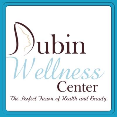 DubinWellness's profile picture. Cosmetic & Primary Care. Blending the Perfect Fusion of Health and Beauty. Non-Invasive, Aesthetic Cosmetic Solutions. Complimentary consultations....
