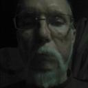 Jimmie Lowe ( Jay) - @jaydog52953 - Twitter