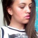 Kalani Twnahu (@003fe014338848f) Twitter