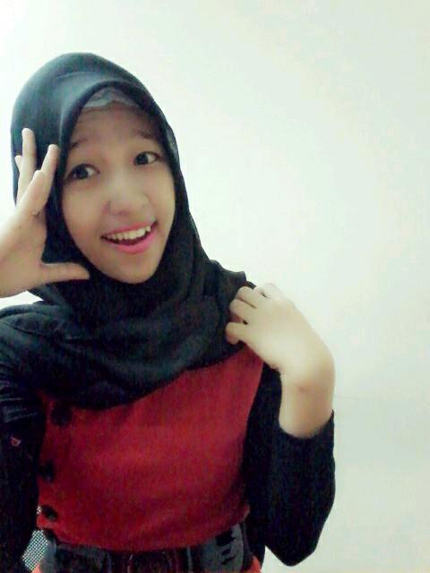 Fokus ke masa depan
