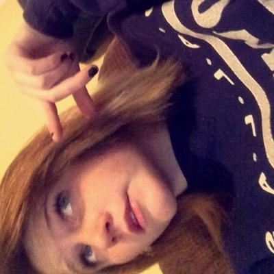 taken  1/15/15  
I was a boxer 4 years
Facebook leixus d bishop
snapchat lexie_bbygirl
Skype leixus_bruh
I love drama
I love drawing
I love French fries