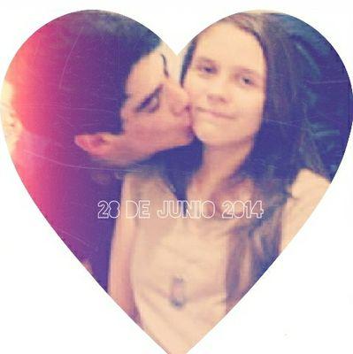 ∞Directioner∞Coder ∞
