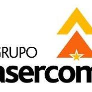 Sucursal Guadalajara. Tel. (33) 36305030 Soluciones en Tecnologias de la Informacion.