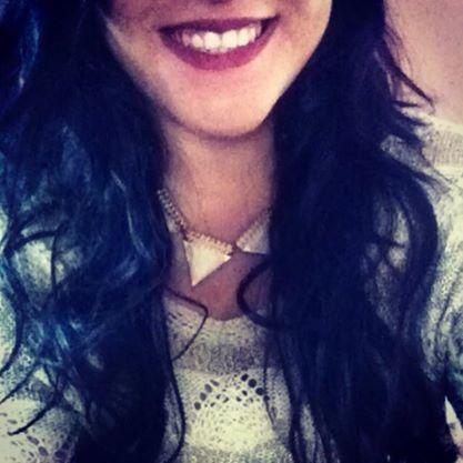 AngiieMares's profile picture. - Coleccionista de instantes -