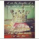 Jessie Simms - @leilandex - Twitter