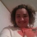 Taylor Rochelle Cole - @Taylor04261645 - Twitter