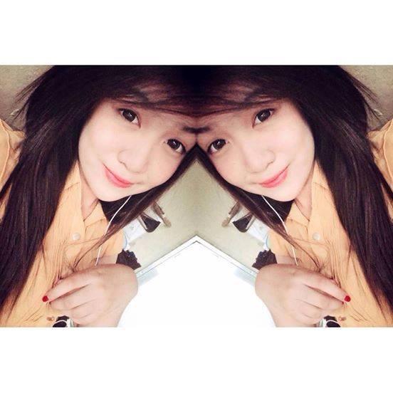 HelloItsYeddah's profile picture. 