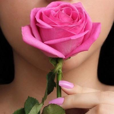 {{ اللهم إجعل أكبر همي الآخرة ،،،اللهم أرزقني وذريتي ومن أحب فرح يعقوب وفرج يونس ونصر يوسف اللهم إنك عفو كريم تحب العفو فأعف عنا }}
