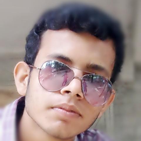 JhilanKhan's profile picture. 