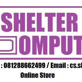 Supplier Hardware komputer