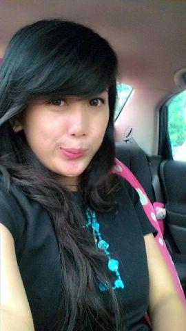 I will be the last for you and you will be the last for me.. ♬