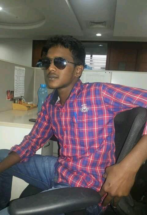 2nd year