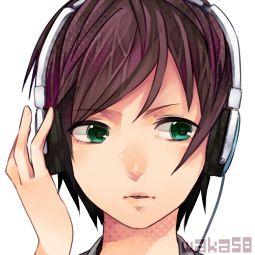 mi_generationx's profile picture. S生まれ/地酒屋巡り🍶/建設業👷‍♂️👷‍♀️/コストコ🛒/野球&ソフトボール⚾/自家製野菜で料理🍅🍆🥕/中森明菜ファンクラ🎵❤️/
夫の影響で地酒屋巡り楽しんでます🚗私は初心者目線ですが🔰
最近は子供達も成人したので家族で日本酒の味を楽しんでます😃💕