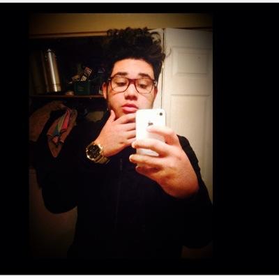 d_beezzzy's profile picture. | MoneyOverFame The Mixtape Comin Soon...|#M.O.F| ❤️@Dannysguurrl |#GMGRecords| #BinoGang™|