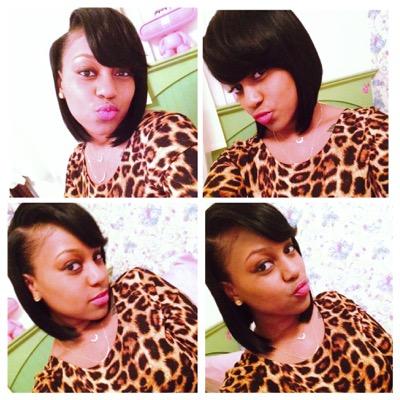 Kyle's Girlfriend!  ❤️ Rest Easy Baby I love you forever & always US