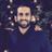 rickykassab's profile image