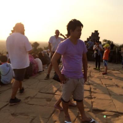 lynakiminfo's profile picture. 