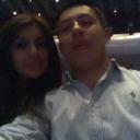 Erick Hernandez (@231189erick) Twitter