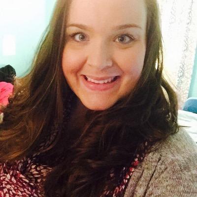 kimcullen304's profile picture. ΦΣΣ #304