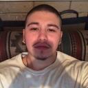 devon vazquez - @Drgreenthumb360 - Twitter